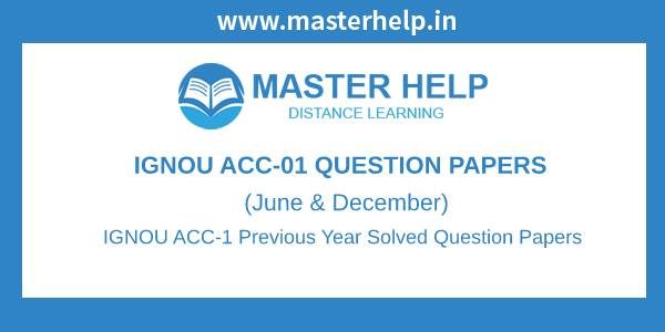 acc 01 solved assignment 2021 free download